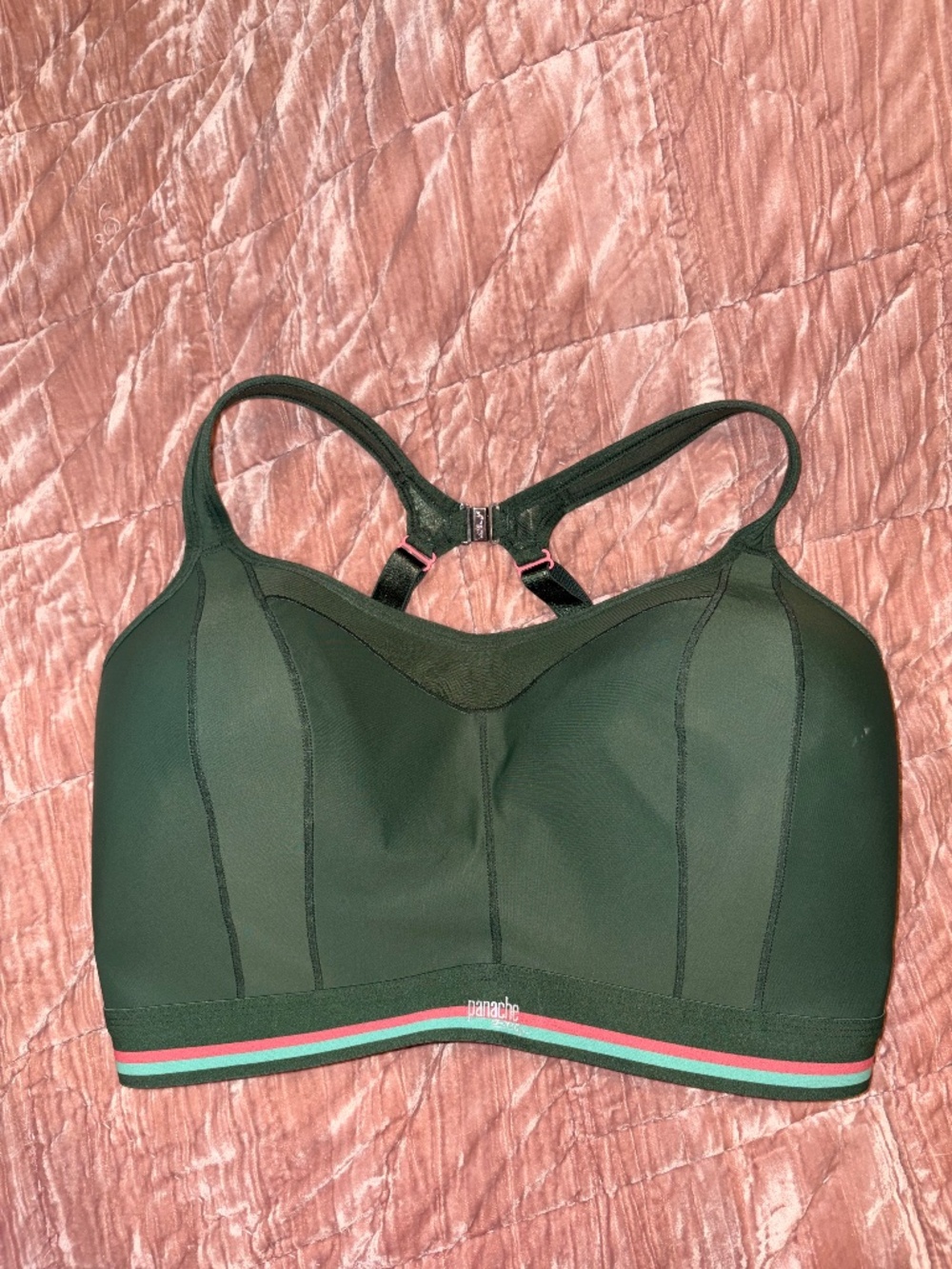 Panache Sports Bra